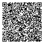 QR код "Эль-Мех"