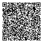 QR код "От Дарочки"