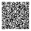 QR код "Стокмех"