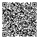 QR код "Шедевр"