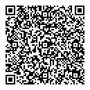 QR код "М-стиль"