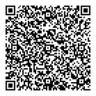 QR код "TRUVOR"