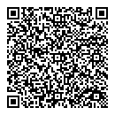 QR код "КОЖА и МЕХА"