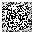 QR код "Мир кожи"