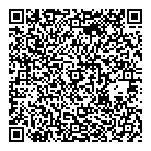 QR код "Zimma"
