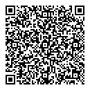 QR код "Divas"