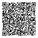 QR код "Мех кожа"