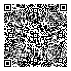 QR код "Роксалана"
