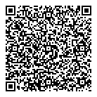 QR код "Модный сезон"