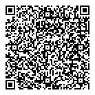 QR код "Outpac"