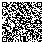 QR код "ЦентрОбувь"