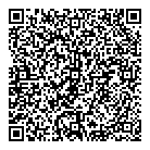 QR код "Полтинник"