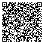 QR код "Rieker"
