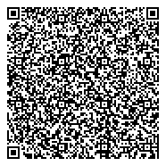 QR код "Средняя общеобразовательная школа №192 с дошкольным отделением"