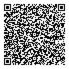 QR код "Винтажный"