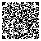 QR код "Respect"