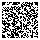 QR код "Helena Berger"