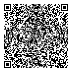 QR код "Модный чердачок"