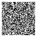 QR код "Мода Италии"
