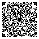 QR код "Марко"