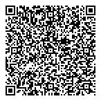 QR код "Ecco"