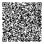 QR код "CALIPSO"