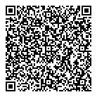 QR код "СТЭП"
