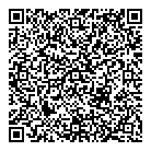 QR код "Мегаполис"
