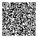 QR код "Zenden"