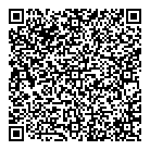 QR код "Дисконт Италия"
