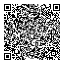 QR код "Рублик"