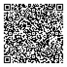 QR код "Evita"