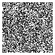 QR код "Средняя общеобразовательная школа №323 с дошкольным отделением"