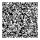 QR код "Cavaletto"