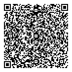 QR код "Одежда мира для вас"