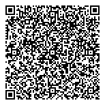 QR код "3 Крокодила"