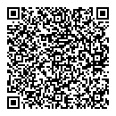 QR код "Сэлм"