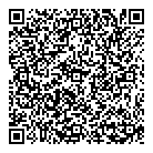 QR код "Обувной ДИСКОНТ"
