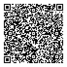 QR код "Obuv.com"