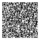 QR код "ДеЖаВю"
