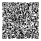 QR код "Выгодный"