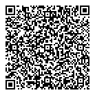QR код "Instyle"