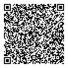 QR код "ЛиКа"