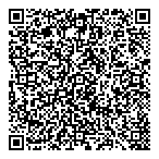 QR код "Модные"
