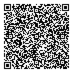QR код "Тенденция+"