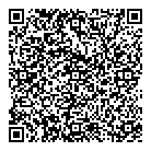 QR код "Галатея"