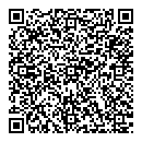 QR код "EVA collection"