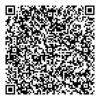 QR код "Nando Muzi"