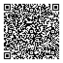 QR код "Gioto"