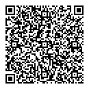 QR код "ТОП-стиль"